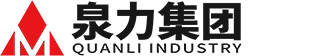 洪湖市蓝天安环节能设备有限公司